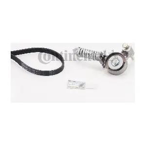 CONTINENTAL CTAM 5PK1230K1