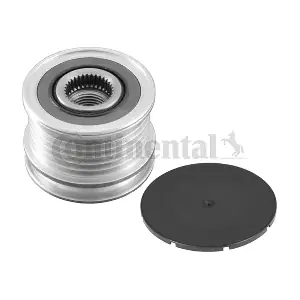 CONTINENTAL CTAM AP9010
