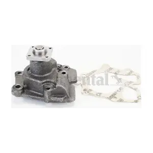 WPS3209 CONTINENTAL CTAM
