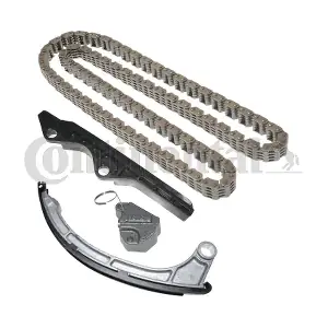 TC1017K2 CONTINENTAL CTAM