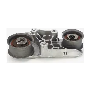 CONTINENTAL CTAM V55321