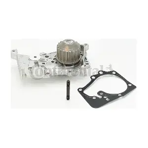 CONTINENTAL CTAM WP6009
