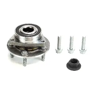 CONTINENTAL CTAM WBE1172