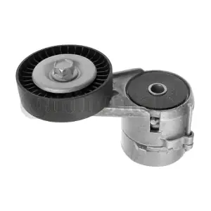V85547 CONTINENTAL CTAM