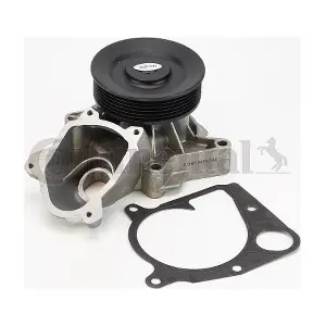 CONTINENTAL CTAM WPS3017