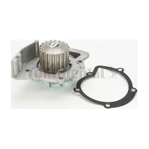 CONTINENTAL CTAM WP6075