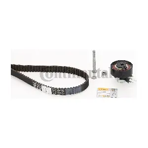 CONTINENTAL CTAM CT846K1