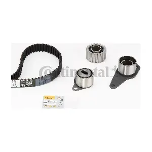 CONTINENTAL CTAM CT935K2