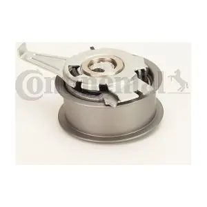 V54004 CONTINENTAL CTAM
