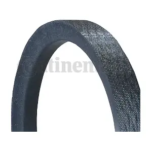 CONTINENTAL CTAM 17X1400Li