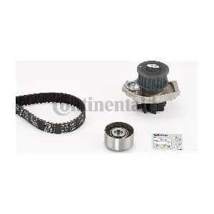 CONTINENTAL CTAM CT1115WP1