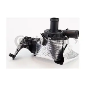 WPS7017 CONTINENTAL CTAM