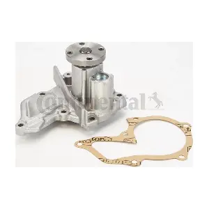 CONTINENTAL CTAM WP6070
