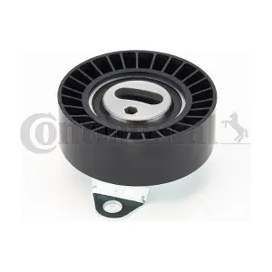 V55249 CONTINENTAL CTAM