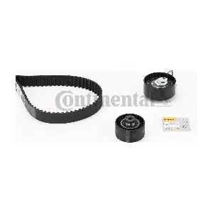 CONTINENTAL CTAM CT1065K3