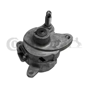 V85550 CONTINENTAL CTAM