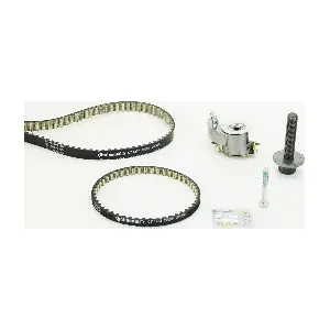 CONTINENTAL CTAM CT1257K2PRO