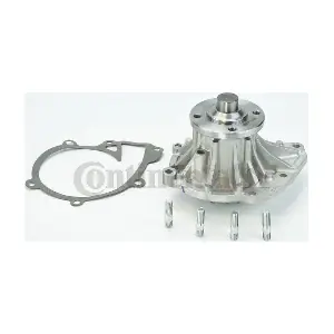 CONTINENTAL CTAM WPS3031