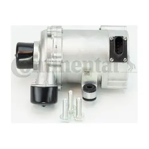 WPS3067 CONTINENTAL CTAM