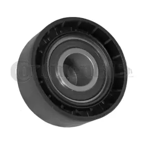 V55406 CONTINENTAL CTAM
