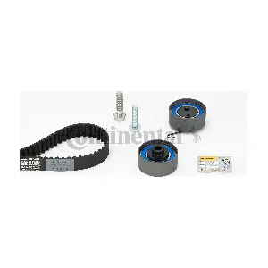 CONTINENTAL CTAM CT1078K1