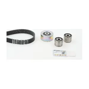 CONTINENTAL CTAM 6PK1390K1