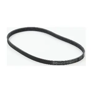 CONTINENTAL CTAM 4PK735