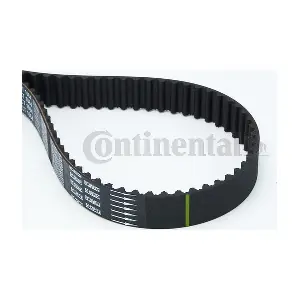 CONTINENTAL CTAM CT1064