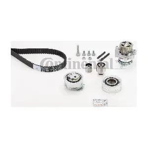 CT1139WP6 CONTINENTAL CTAM