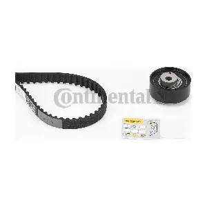 CONTINENTAL CTAM CT1164K1