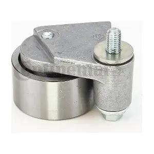 CONTINENTAL CTAM V56119
