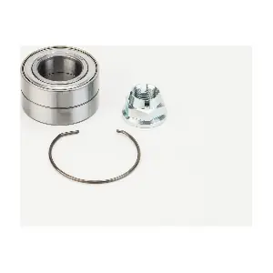 CONTINENTAL CTAM WBE1058