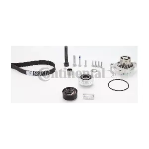 CONTINENTAL CTAM CT1120WP1