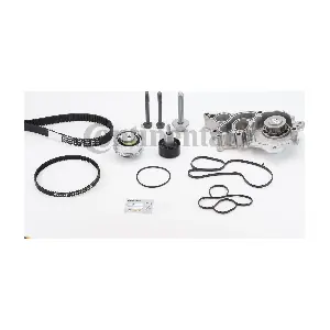 CONTINENTAL CTAM CT1167WP2PRO