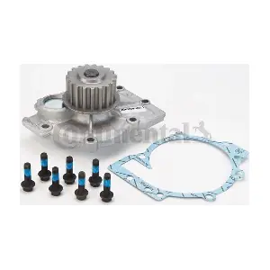 CONTINENTAL CTAM WP6046