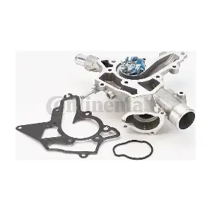 CONTINENTAL CTAM WPS3021