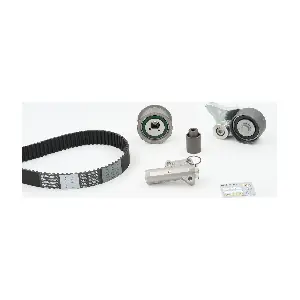 CT920K3 CONTINENTAL CTAM