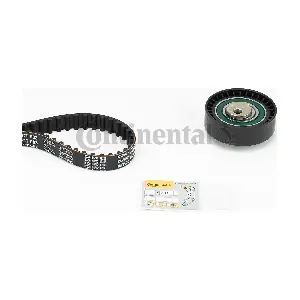 CONTINENTAL CTAM CT988K3