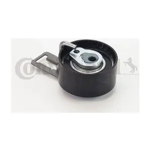 CONTINENTAL CTAM V56664