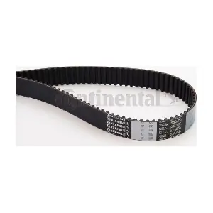 CONTINENTAL CTAM CT1058