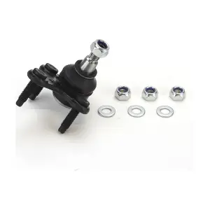 CONTINENTAL CTAM SUG1003