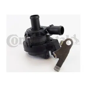 WPS7015 CONTINENTAL CTAM