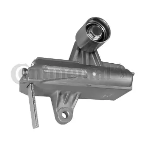 V55782 CONTINENTAL CTAM