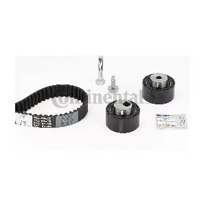 CT1100K2 CONTINENTAL CTAM