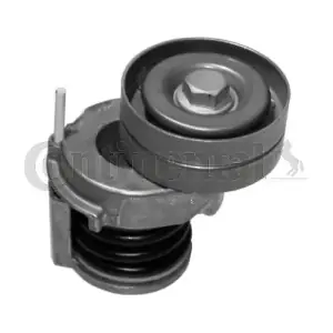 CONTINENTAL CTAM V85600
