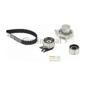 CONTINENTAL CTAM CT968WP1