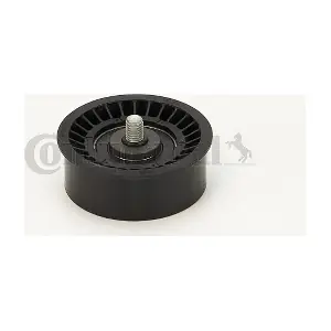 CONTINENTAL CTAM V55312