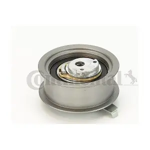 V55491 CONTINENTAL CTAM