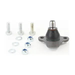 CONTINENTAL CTAM SUG1008