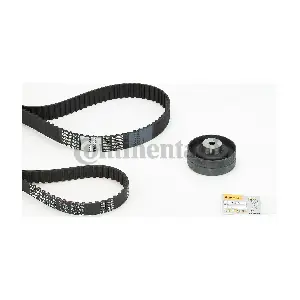 CT939K6PRO CONTINENTAL CTAM